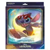 Image de Ravensburger Disney Lorcana Portfolio Stitch