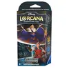 Image de Ravensburger Disney Lorcana S2 Starter A