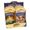 Image de Lorcana Into the Inklands: Starter Deck Display