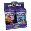 Image de Lorcana Ursulas Return: Starter Deck Display