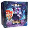 Image de Lorcana Ursulas Return Illumineers Trove