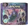 Image de Ravensburger Disney Lorcana TCG Coffret Menace des Profondeurs