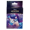 Image de Disney Lorcana TCG Protège Cartes