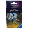 Image de Ravensburger Protège cartes Blanche Neige