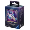 Image de Ravensburger Disney Lorcana Deckbox