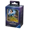 Image de Ravensburger Deckbox Blanche Neige