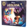 Image de Lorcana DLCPRO Disney Lorcana TCG Gateway