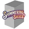 Image de Lorcana Shimmering Skies: Starter Deck Display