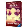 Image de Lorcana Illumineers Quest: Palace Heist