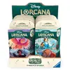 Image de Lorcana Archazias Island: Starter Deck Display