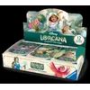 Image de Lorcana Archazias Island Booster Box