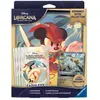 Image de Disney Coffret cartes à collectionner Fabuleux - 49 cartes