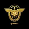 Image de Hammered