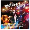 Image de Better Motorhead Than Dead