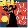 Image de Etta James The Montreux Years
