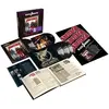 Image de Black Sabbath Sabotage Limited Super Deluxe Box Set Vinyl