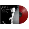 Image de Main Offender Édition Limitée Vinyle Rouge