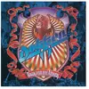 Image de Bmg Rights Management Dokken - Back For The Attack - 2x12 Vinyles colorés