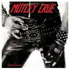 Image de Too Fast For Love Vinyle Coloré