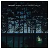 Image de Universal Music Benmont Tench - The Melancholy Season - 180g - Vinyle 33T
