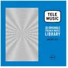Image de Télé Music, 26 Classics French Music Library Volume 3