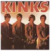 Image de BMG Rights Management The Kinks - Kinks (1964) - Vinyle 33T