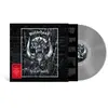 Image de Kiss Of Death Vinyle Argent