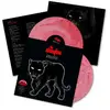 Image de Feline Édition Deluxe Limitée Vinyle Coloré