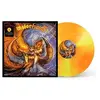 Image de Another Perfect Day 40th Anniversary Vinyle Coloré