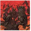 Image de Universal Music France Kvelertak - Endling (2xLP)