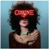 Image de R Vinyle Rouge