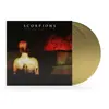 Image de Humanity Hour 1 Vinyle Or