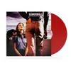 Image de Animal Magnetism Vinyle Rouge
