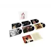 Image de A Portrait Of The Queen 1970 1974 Coffret