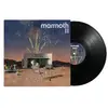 Image de Mammoth II