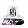 Image de Universal Music France The Journey - Pt.2 - The Kinks - Double Vinyle