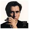 Image de Retrospective Selected Recordings 1973 2023