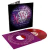 Image de New Gold Dream   Live From Paisley Abbey Vinyle Rouge