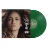 Image de This Is Me   Now Vinyle Vert