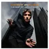 Image de Spirit Power The Best Of Johnny Marr
