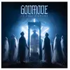 Image de Godmode