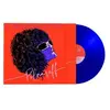 Image de Il était une fois Polnareff Vinyle Bleu