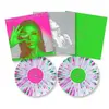 Image de Extension (The Extended Mixes) Édition Limitée Vinyle Coloré