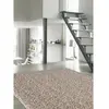 Image de Dezenco Basic Trendy - 120x170 cm - Beige
