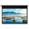 Image de Celexon Deluxx Elegance
