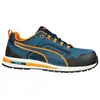 Image de Puma Chaussures de sécurité basses CROSSTWIST S3 T - 40