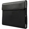 Image de Toshiba PX1848E-1NCA - Noir