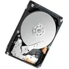 Image de Toshiba P300 2 To - 3.5'' SATA III 6 Go/s