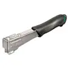 Image de Rapid PRO R311
