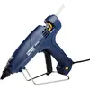 Image de Rapid PRO EG320